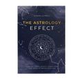 The Astrology Effect — Complete Edition